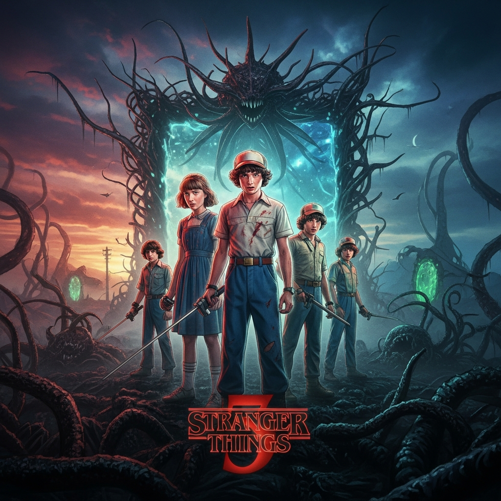 stranger-things-5-finale-every-characters-fate-r-69562e833d50f