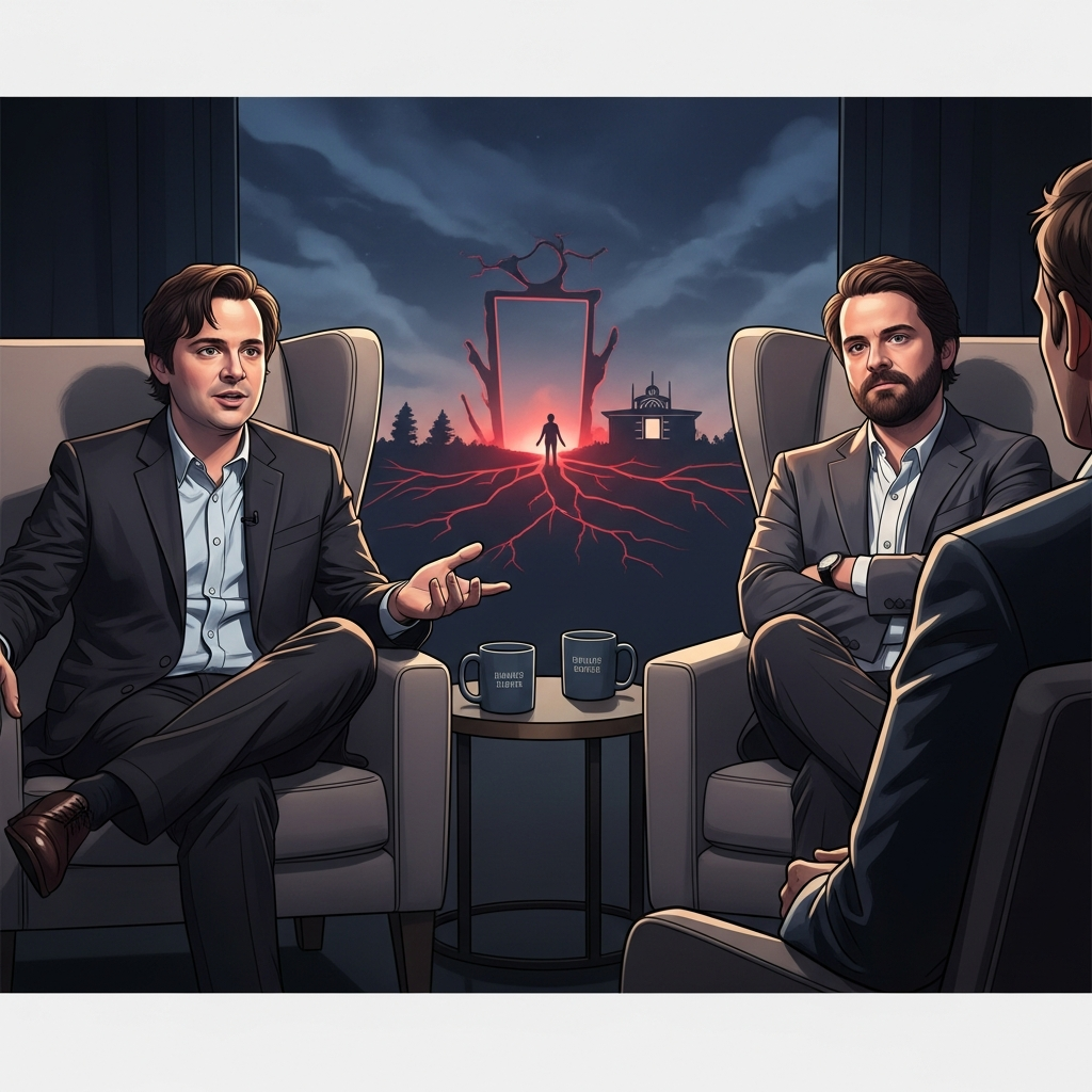 stranger-things-finale-the-ultimate-ending-expl-69578827e736d