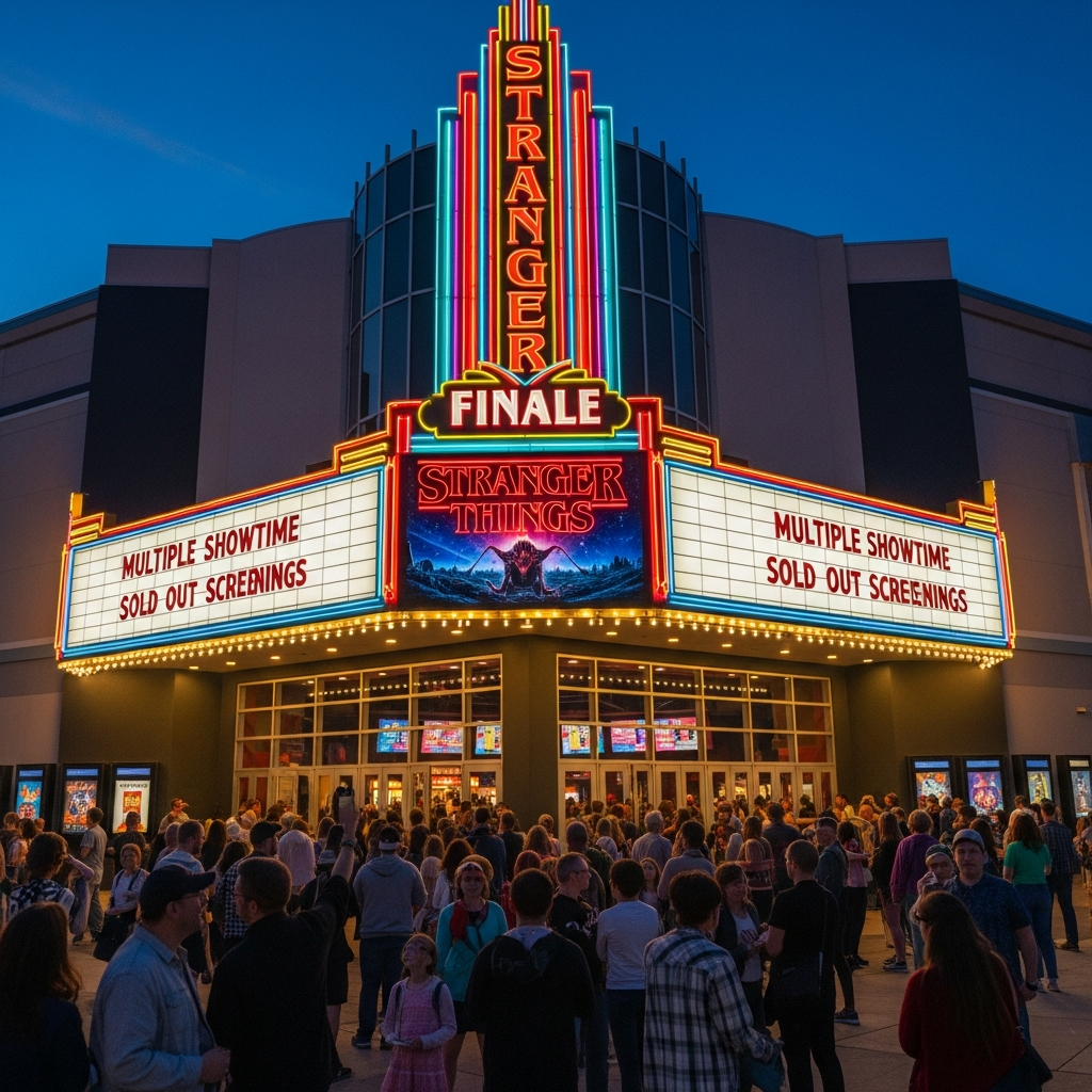 stranger-things-finales-shocking-25m-box-office-6958d1af8afb9
