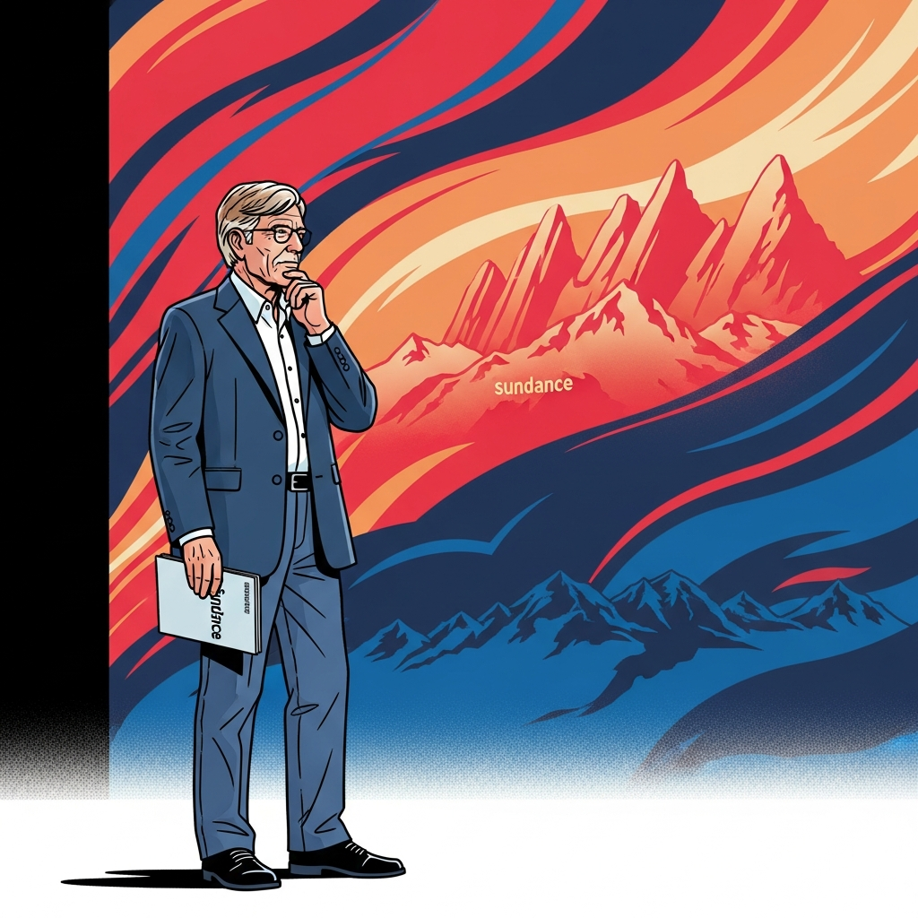 sundance-film-festival-bold-move-to-boulder-miss-69748519962af