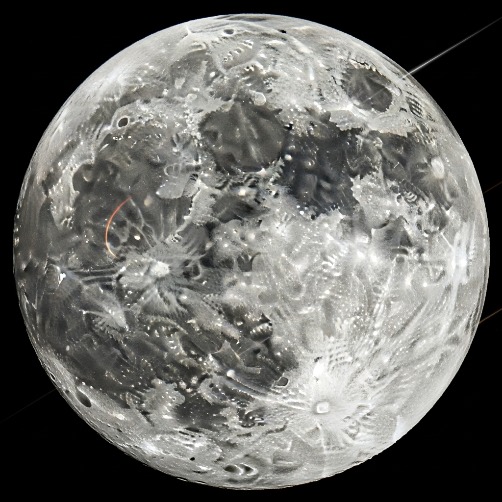 supermoon-dims-quadrantid-meteor-shower-your-janu-695a24a3bafa3