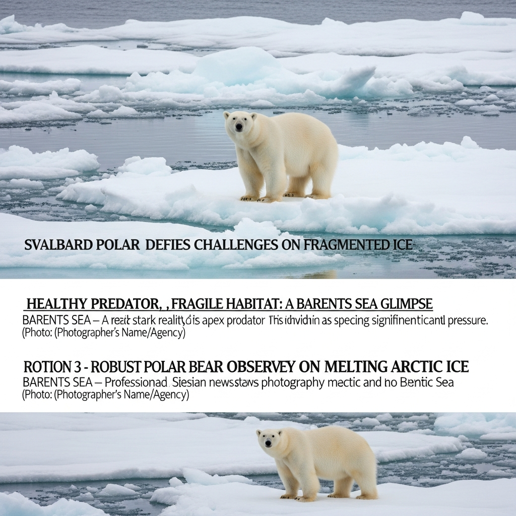 surprising-svalbard-polar-bears-gain-fat-amidst-697bf3833cb7f