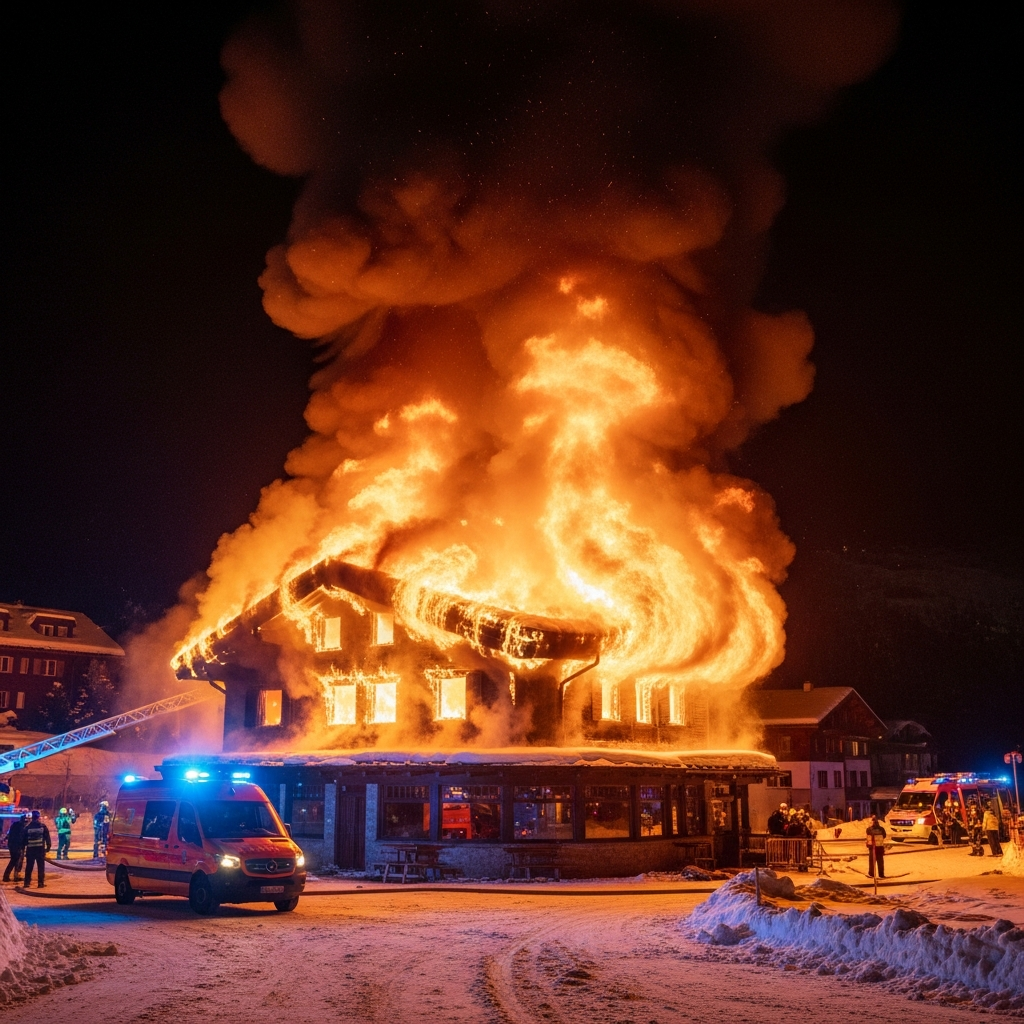 swiss-alps-inferno-crans-montana-bar-fires-deadl-69578170a2cc9