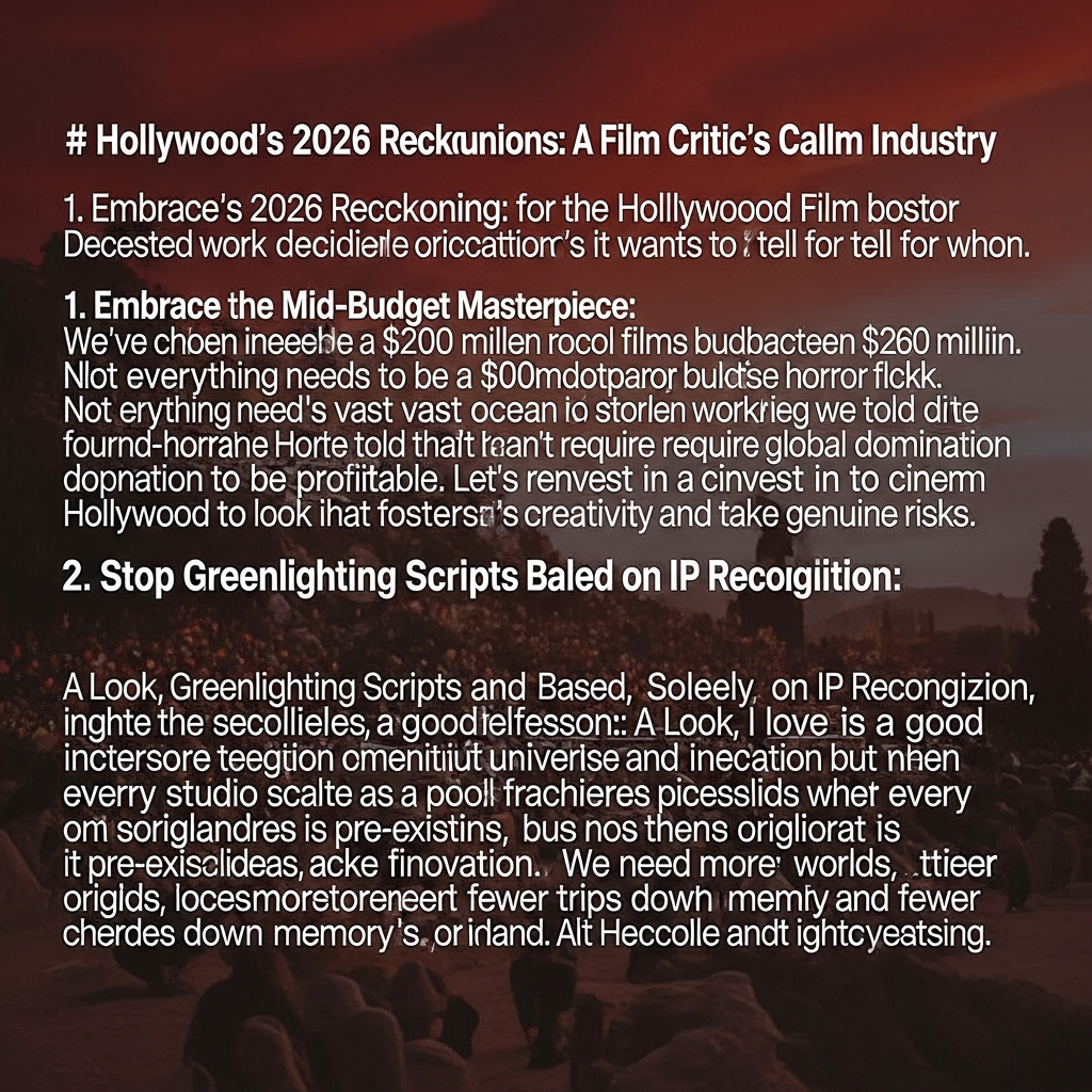 the-2026-hollywood-playbook-essential-resolutions-69562f9828b33