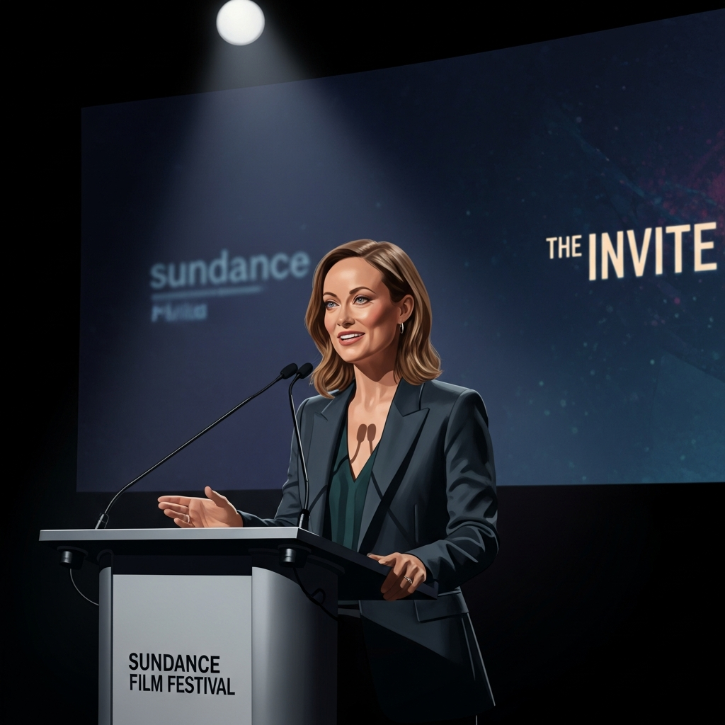 the-invite-review-olivia-wildes-must-see-dinne-6977225d80515