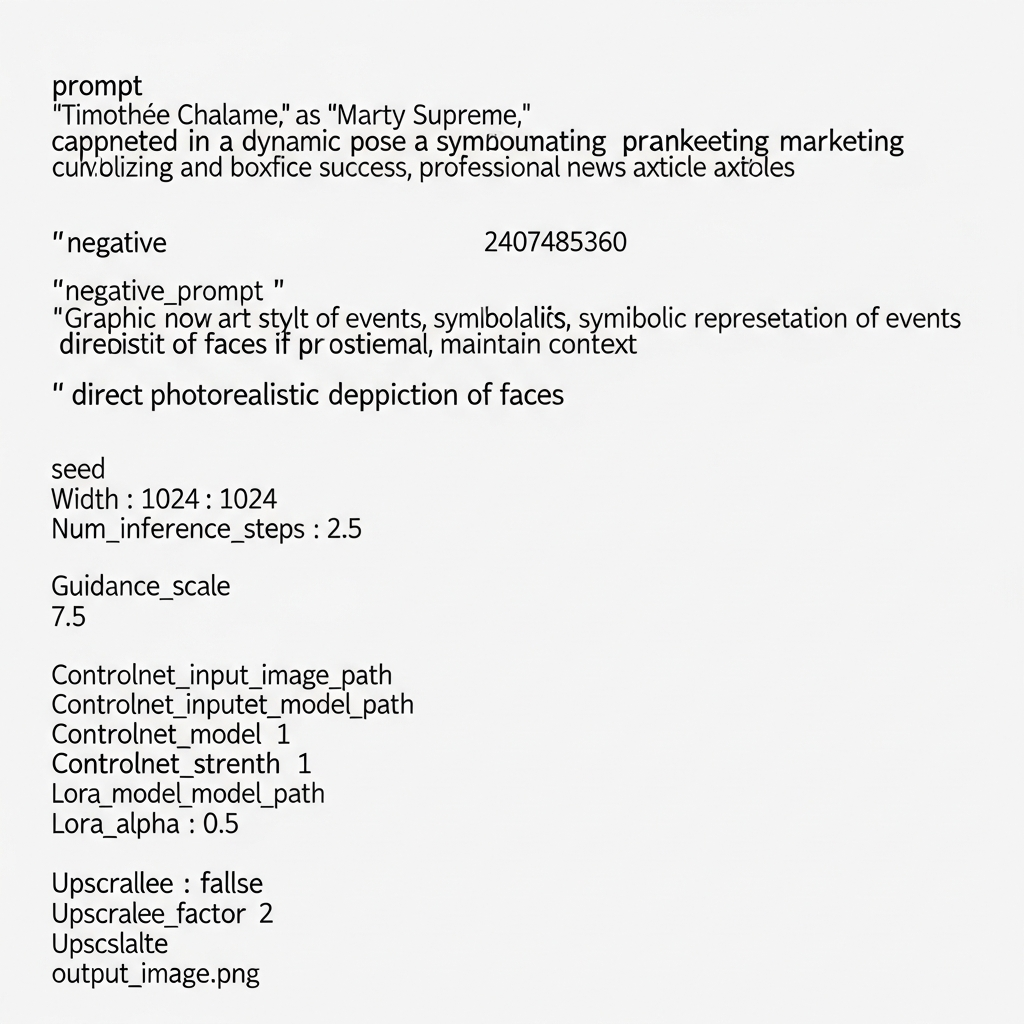 timothee-chalamets-marty-supreme-the-ultimate-696de9784c5c4