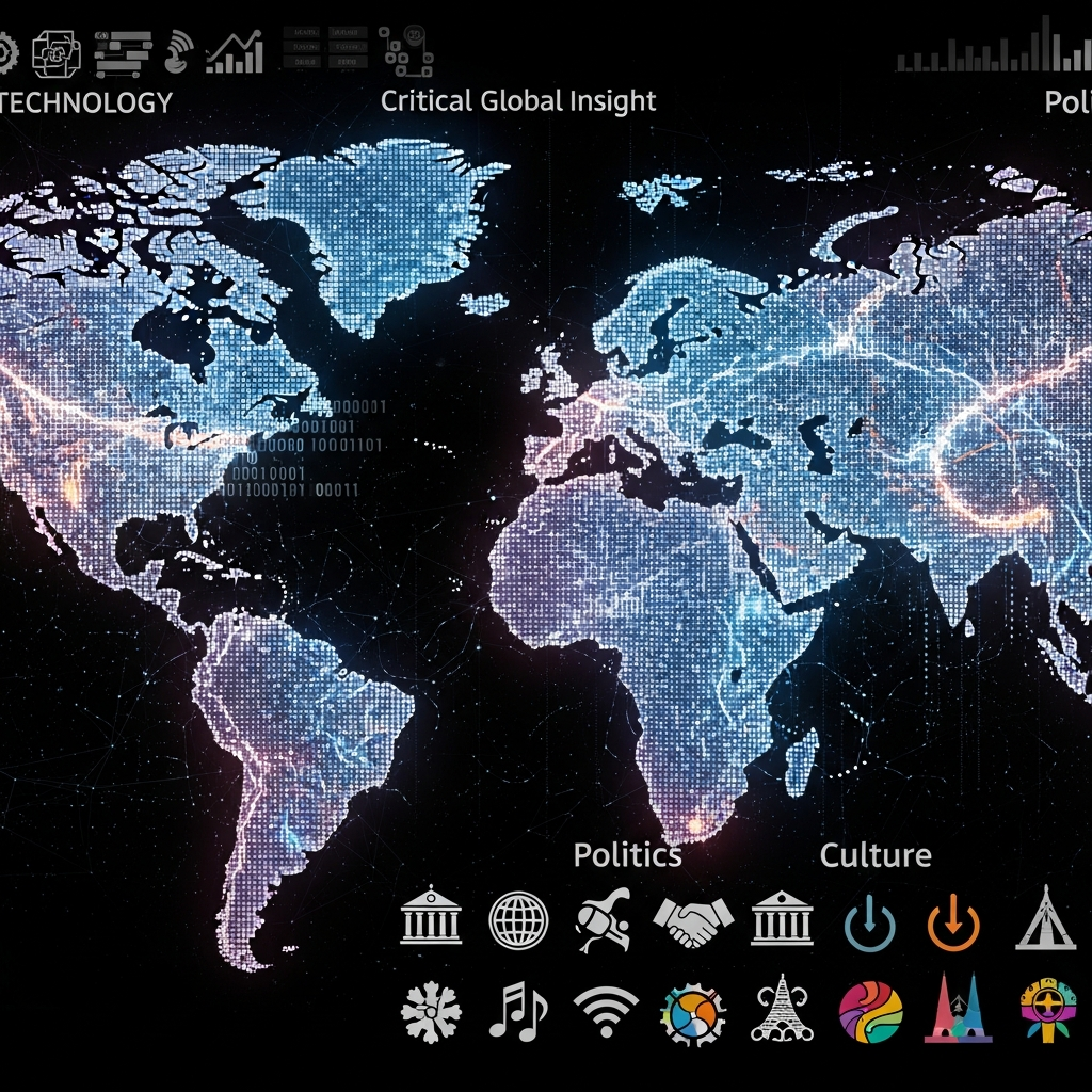 top-global-headlines-essential-news-world-persp-69620c1cb51c4