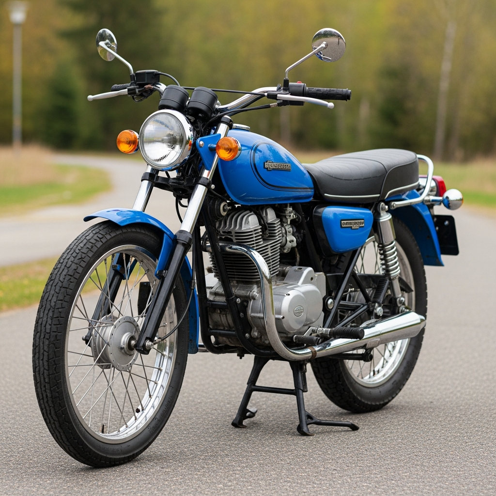 tragedy-unfolds-tommy-lee-jones-daughter-found-d-6958d0a36ad7e