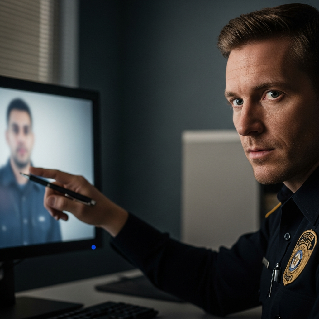 tragic-columbus-murders-police-unveil-key-video-e-695cc43d2e942