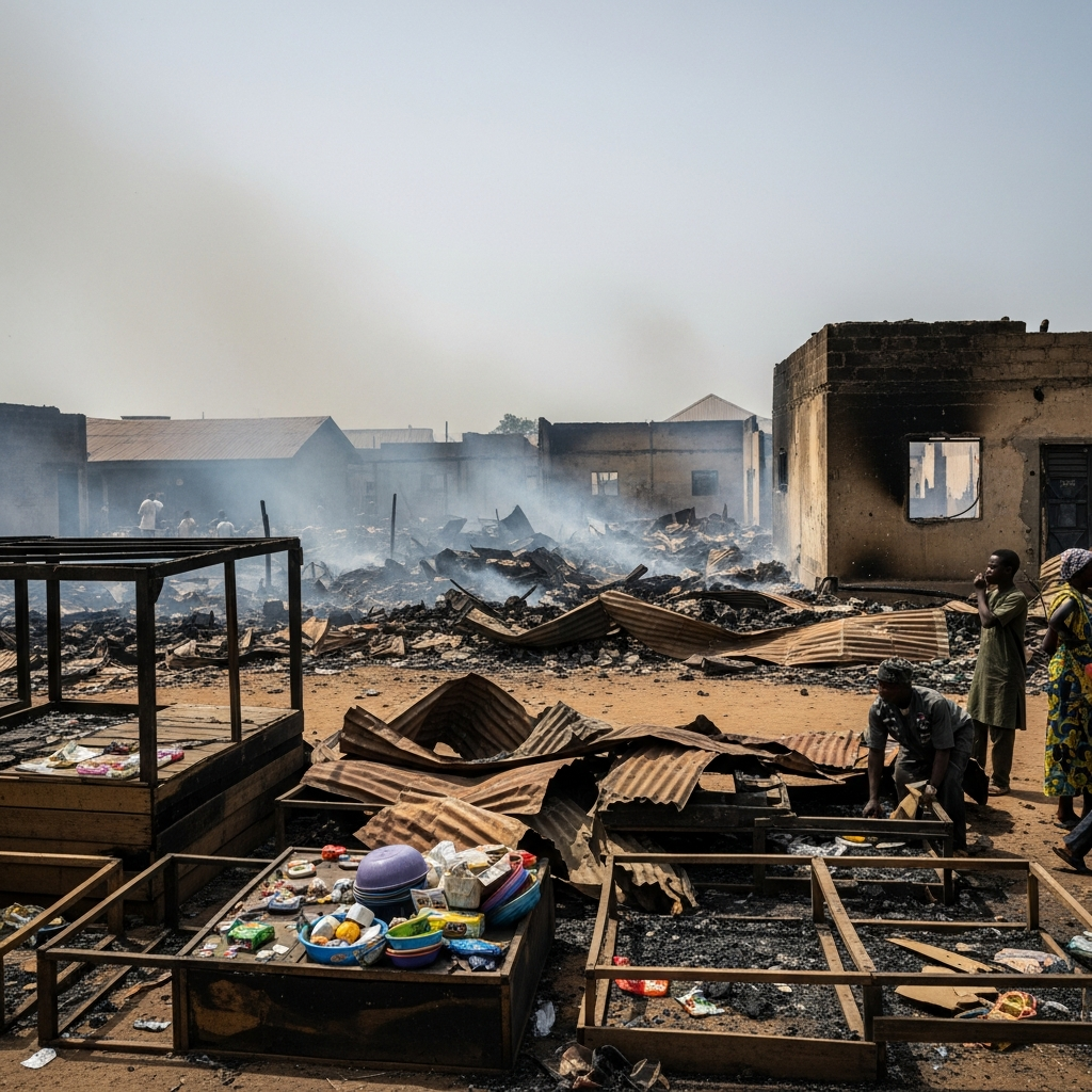 tragic-niger-state-attack-30-killed-village-raz-695b72d179f13