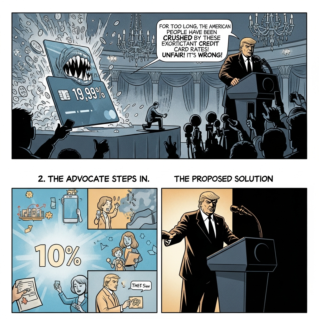 trumps-10-credit-card-interest-rate-cap-impact-69620a628d510