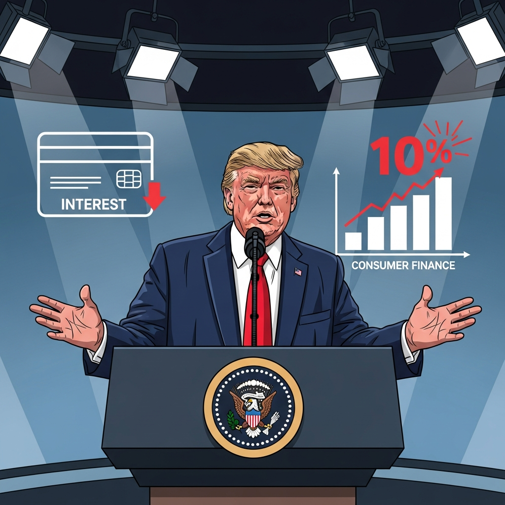 trumps-bold-10-credit-card-rate-cap-impact-de-696365bfbb187