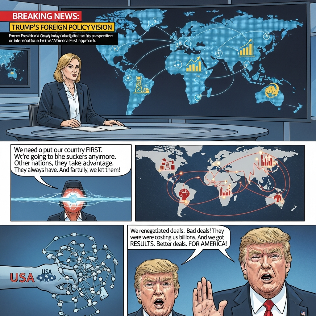 trumps-foreign-policy-unpredictable-risks-glob-695cc5b68a6e4