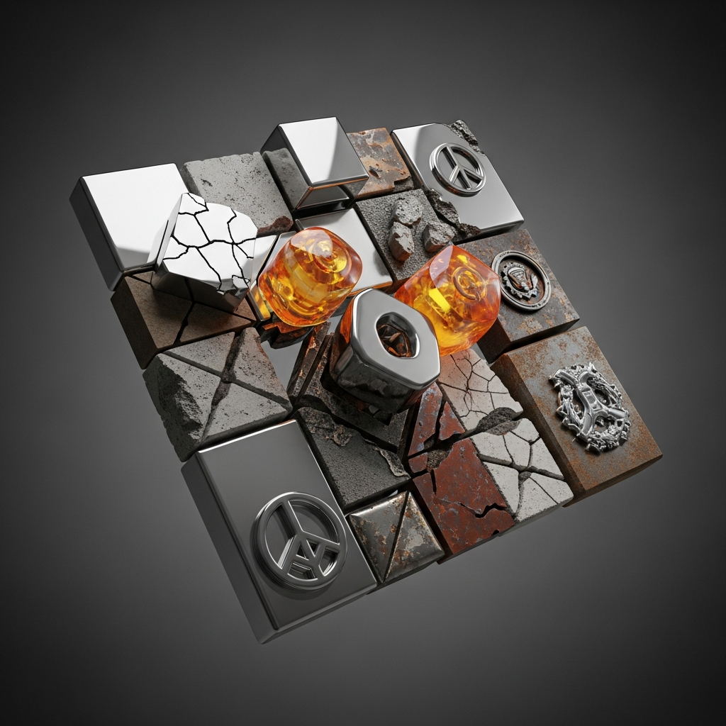 trumps-gaza-peace-board-diplomacy-power-conf-6971e0199fcca