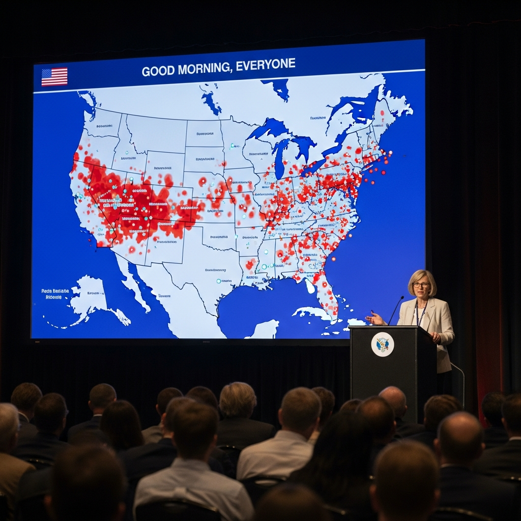 u-s-measles-resurgence-unvaccinated-areas-face-c-696dedca8cafa