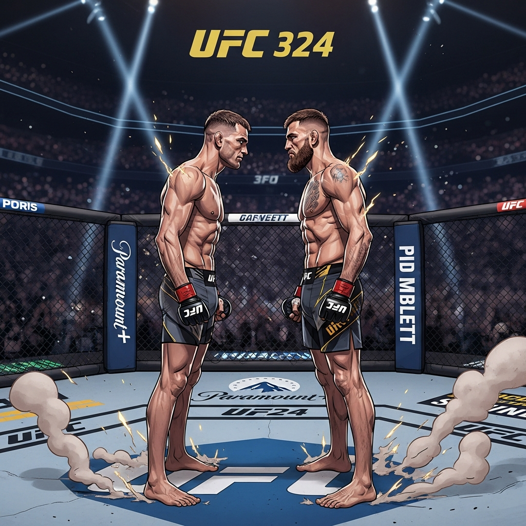 ufc-324-gaethje-vs-pimblett-new-era-pay-o-6973303d2b892