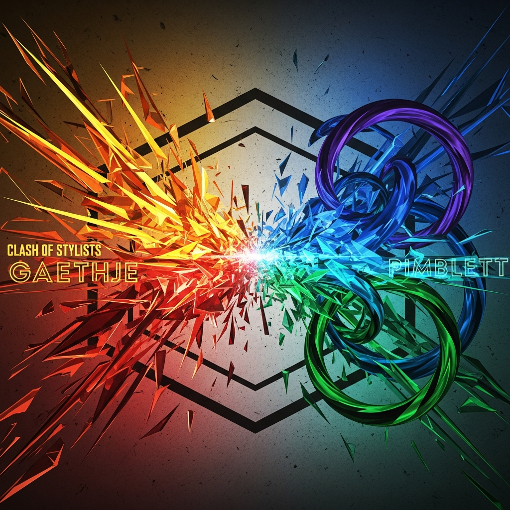 ufc-324-unveiled-gaethje-vs-pimblett-new-strea-6975d33c8214f