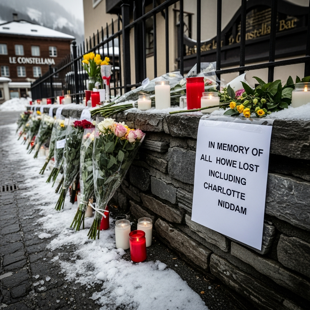 uk-teen-charlotte-niddam-confirmed-dead-in-tragic-695b7694c7f25