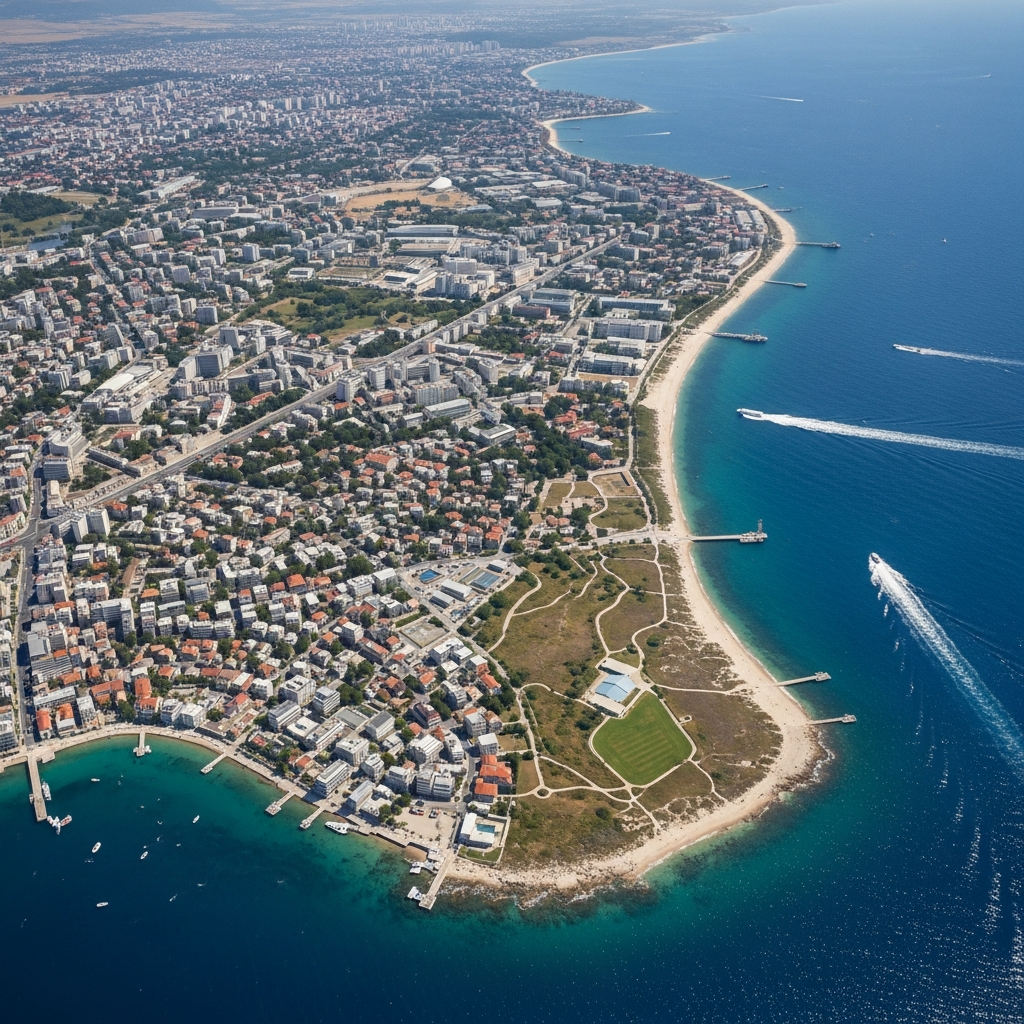 ultimate-headlines-january-2026-global-local-pe-697877ba2ae5a