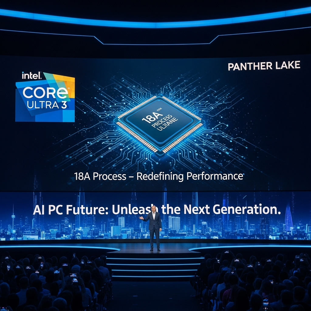 ultimate-intel-core-ultra-3-18a-process-ai-pc-f-695cd33219076