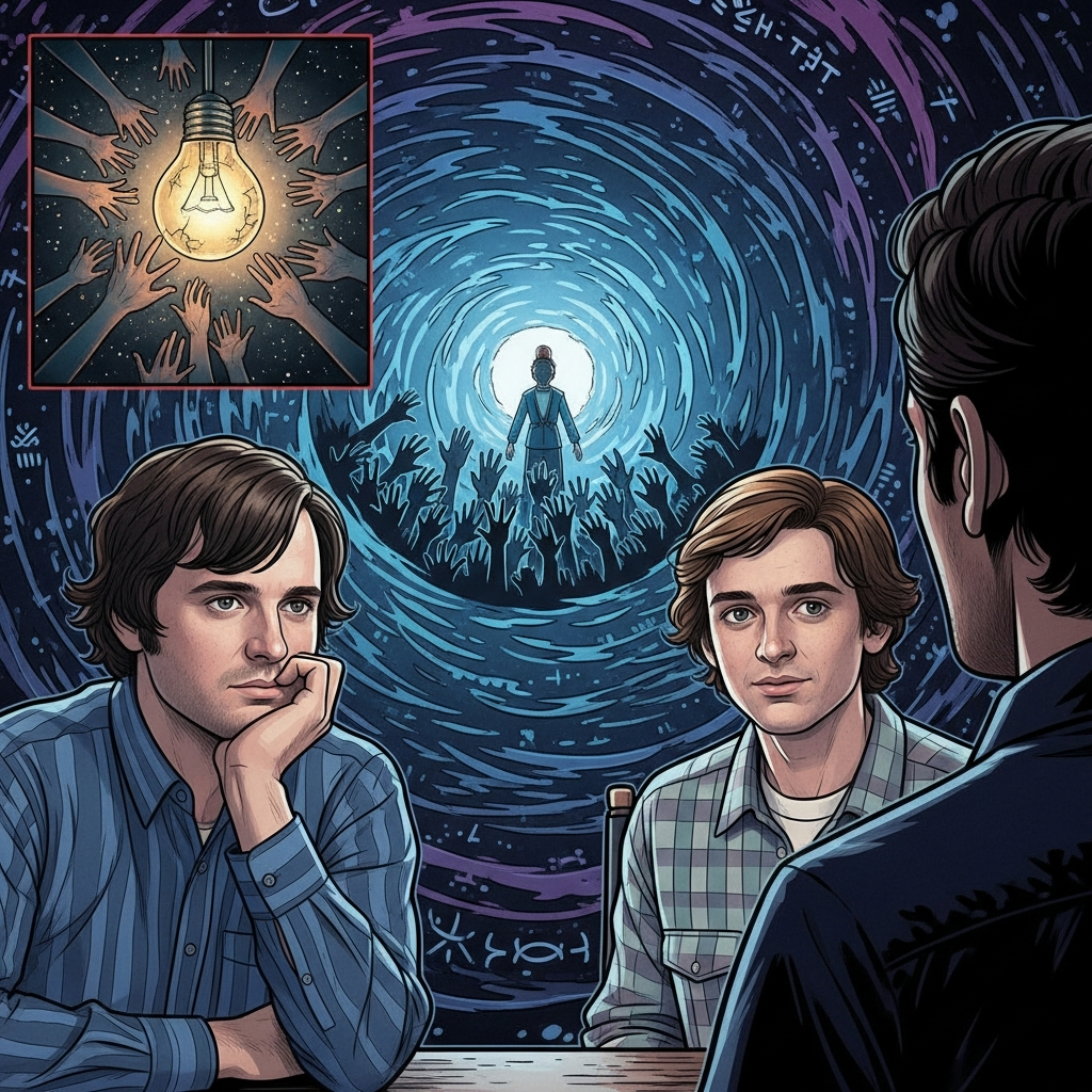 ultimate-stranger-things-finale-duffer-brothers-6957841d8f160