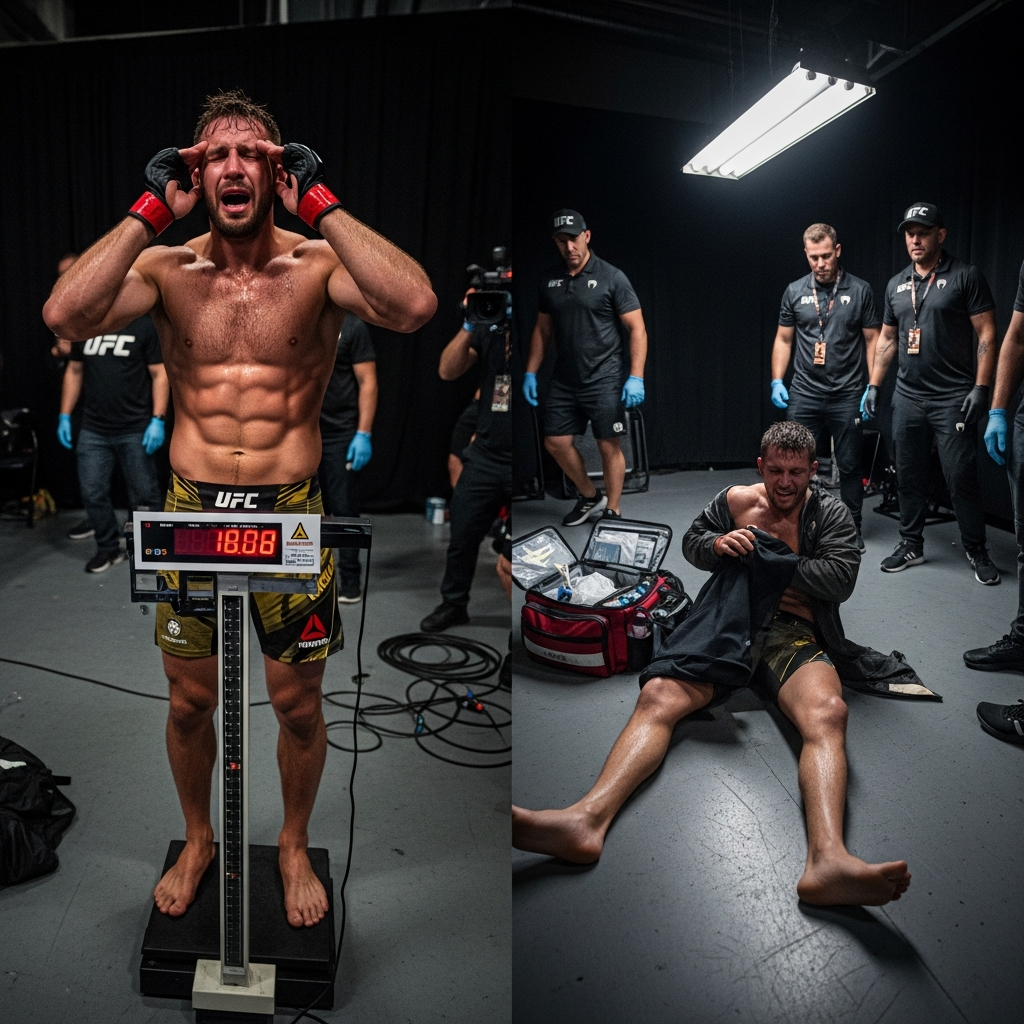 ultimate-ufc-325-card-chaos-weigh-in-scandal-ma-697c6a1cb38ba