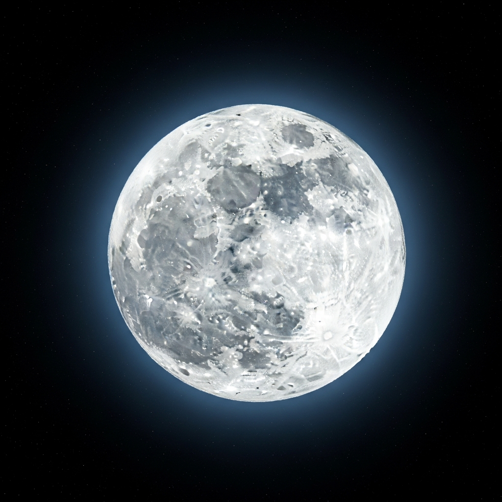 unleash-the-power-january-2026s-super-wolf-moon-6958d8a704272