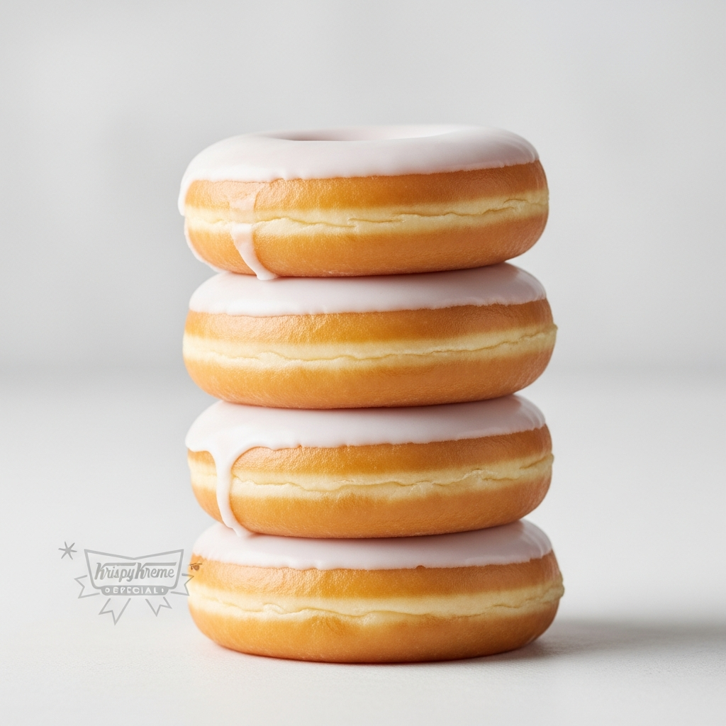 unlock-free-krispy-kreme-doughnuts-all-current-of-6968a8d3f1e2d