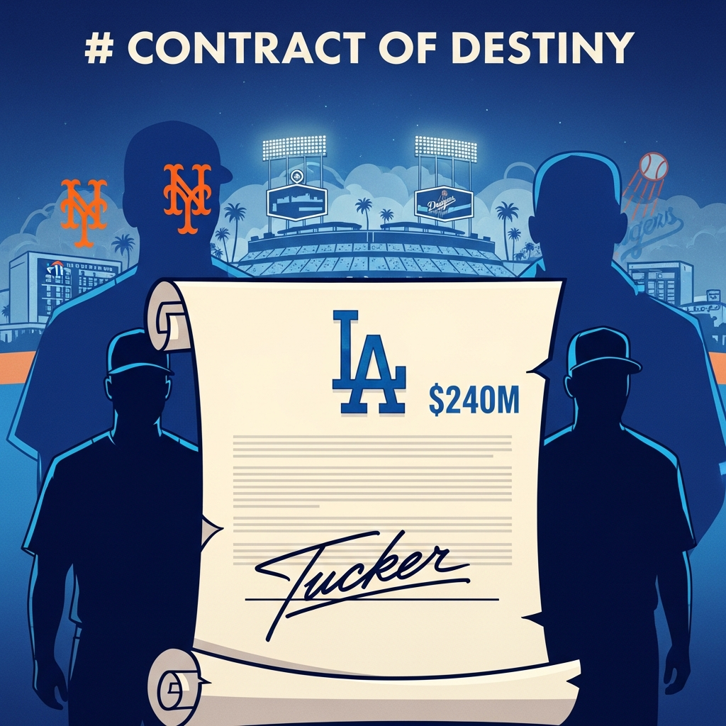 unpacked-mets-220m-tucker-offer-dodgers-winn-6969f372909db