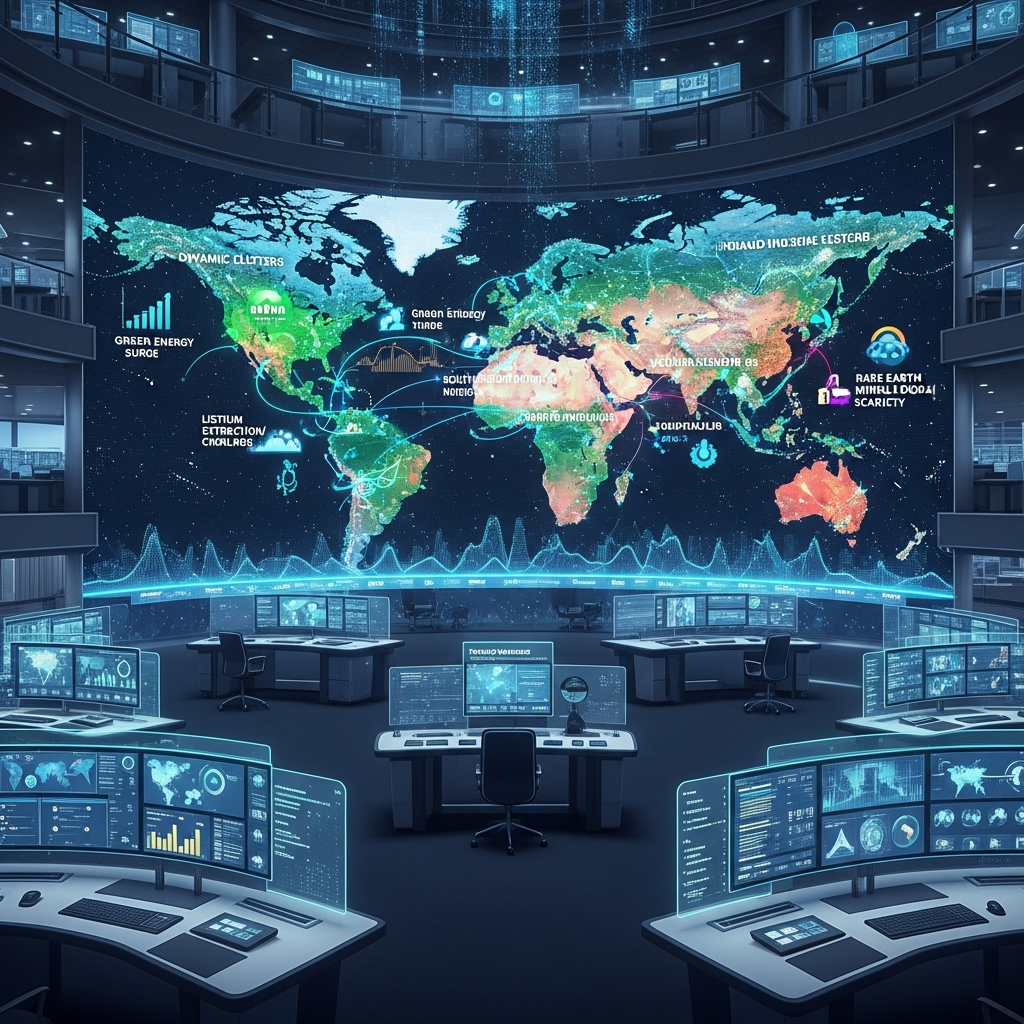 unpacking-major-headlines-key-trends-insights-f-696f39917f121