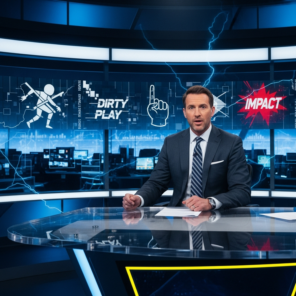 unpacking-patriots-super-bowl-60-dirty-play-vs-697dba046f8eb