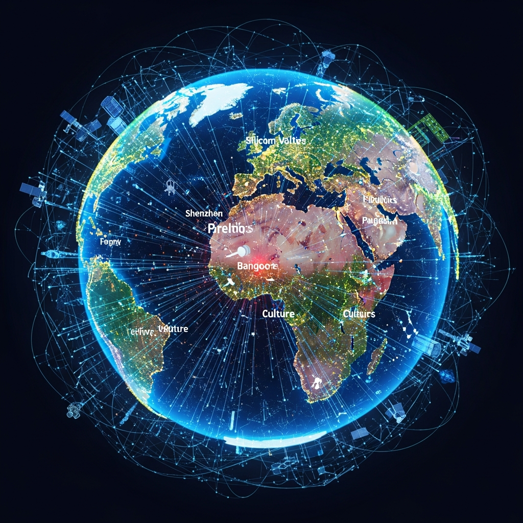 unpacking-top-global-headlines-tech-politics-c-69620e1e0c6f1