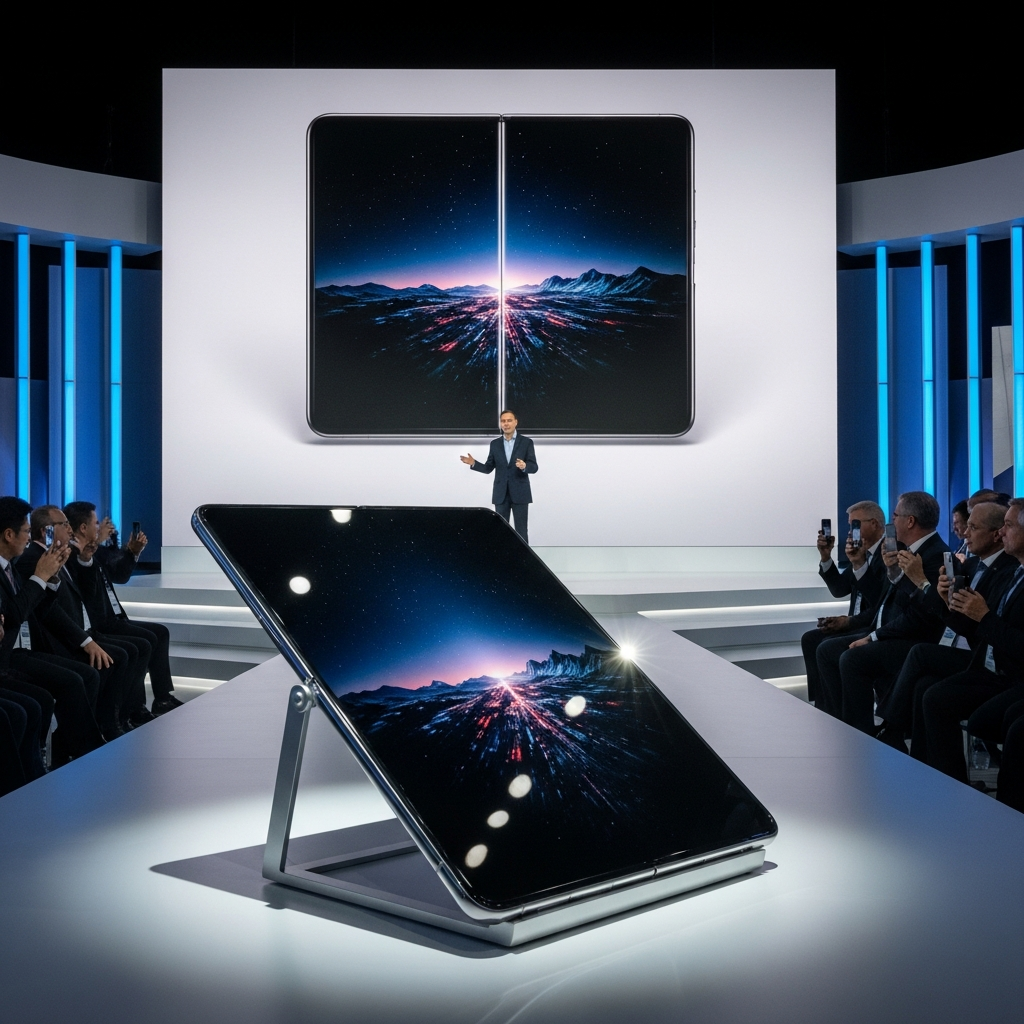 unveiled-samsungs-creaseless-foldable-screen-i-696758460ac7e
