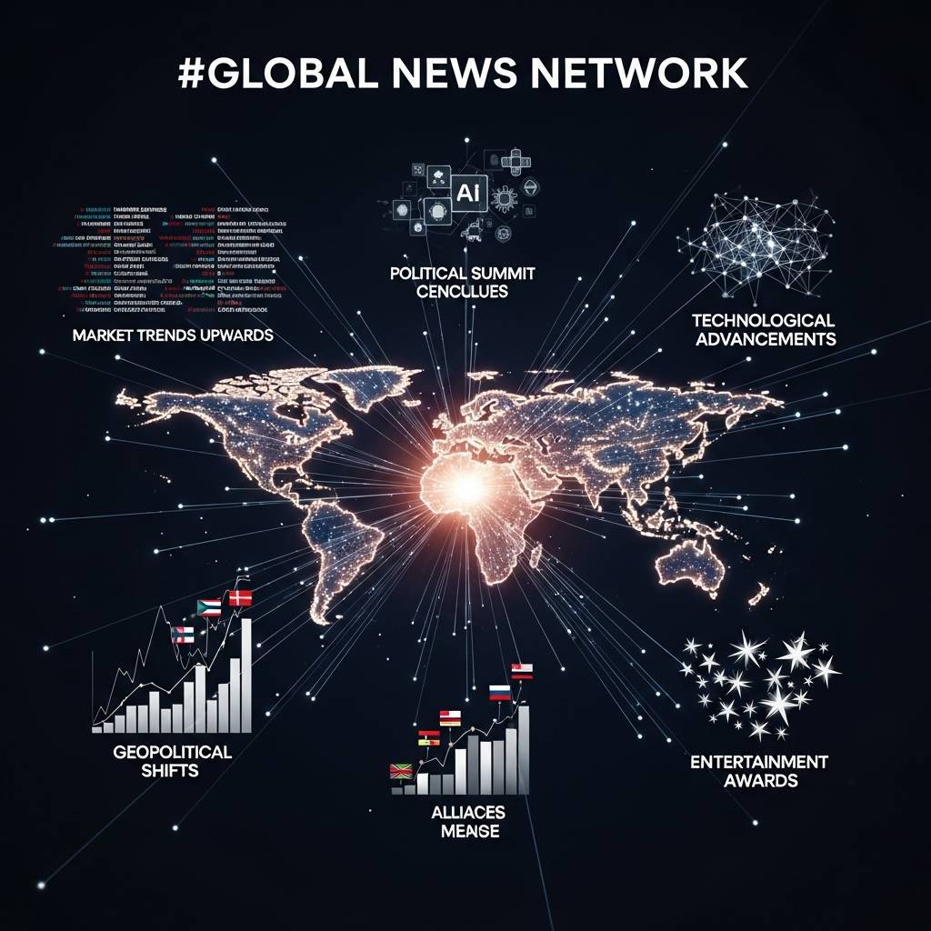 unveiling-top-global-headlines-key-trends-for-20-69620f45b91bc