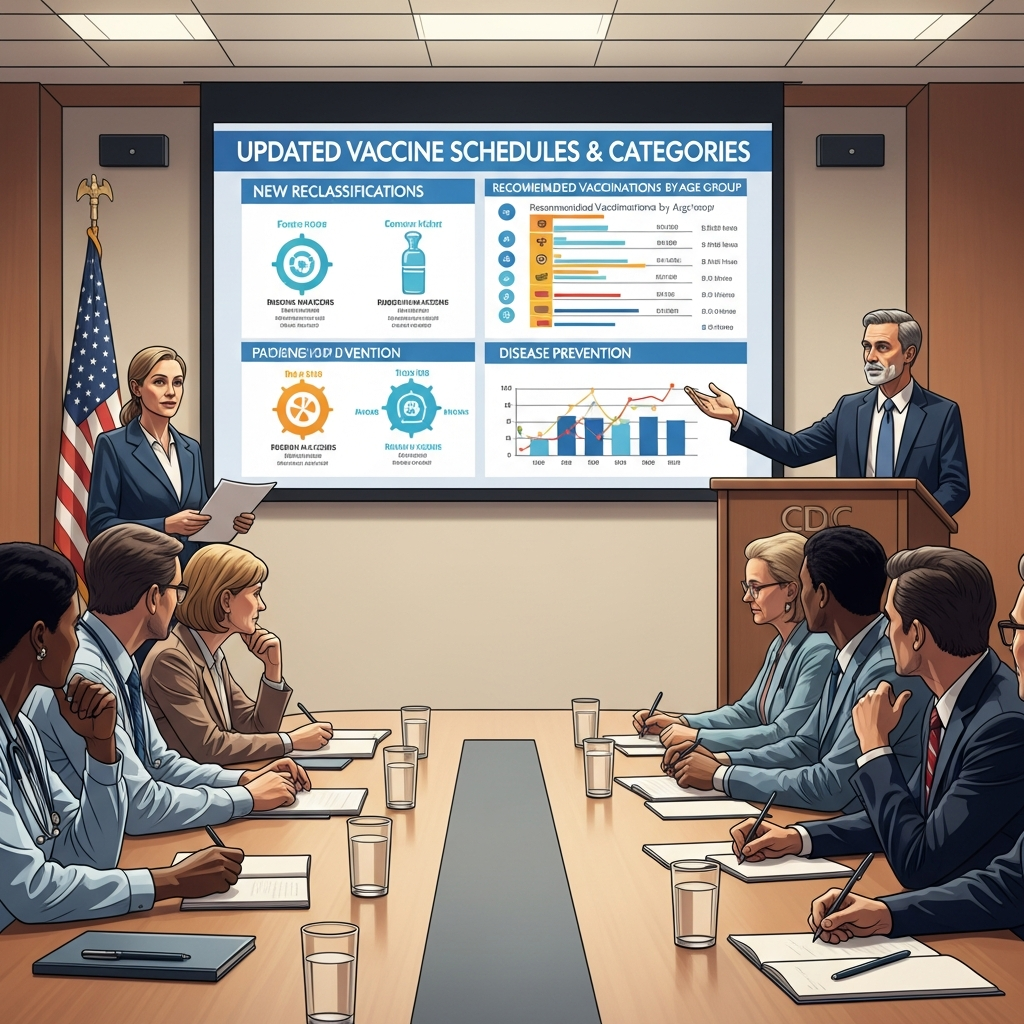 urgent-cdc-reshapes-childhood-vaccines-parent-696607f25ebbf