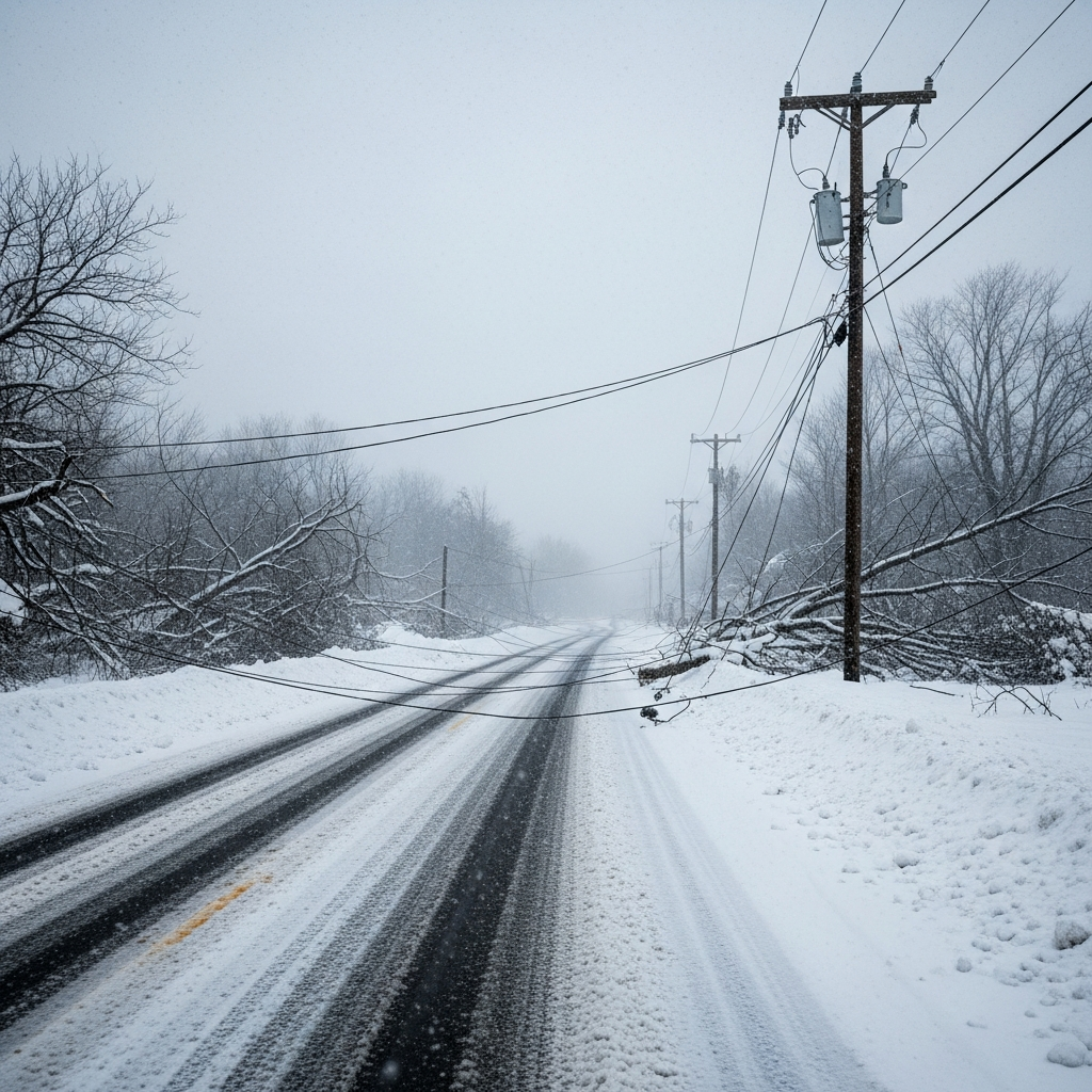 urgent-crippling-winter-storm-brings-ice-snow-to-6973312f07dbc