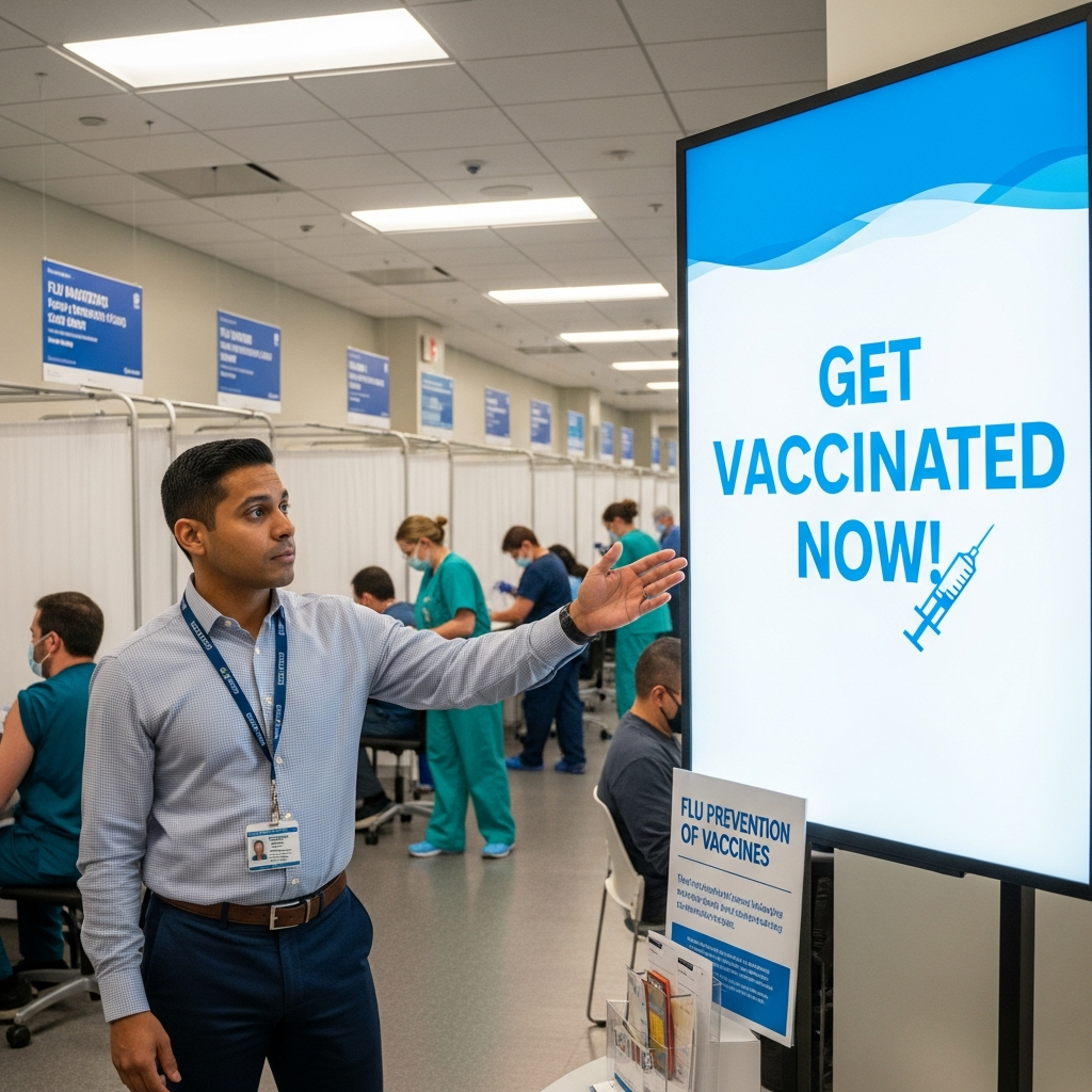 urgent-flu-surge-hits-philadelphia-region-get-vac-695e1b4ce09fe