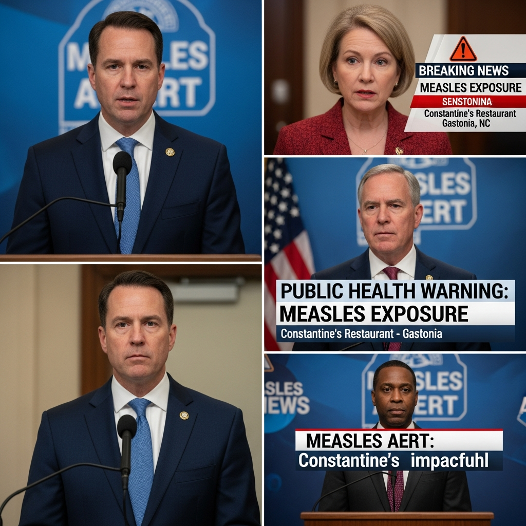 urgent-gastonia-measles-alert-restaurant-exposure-695b777070765