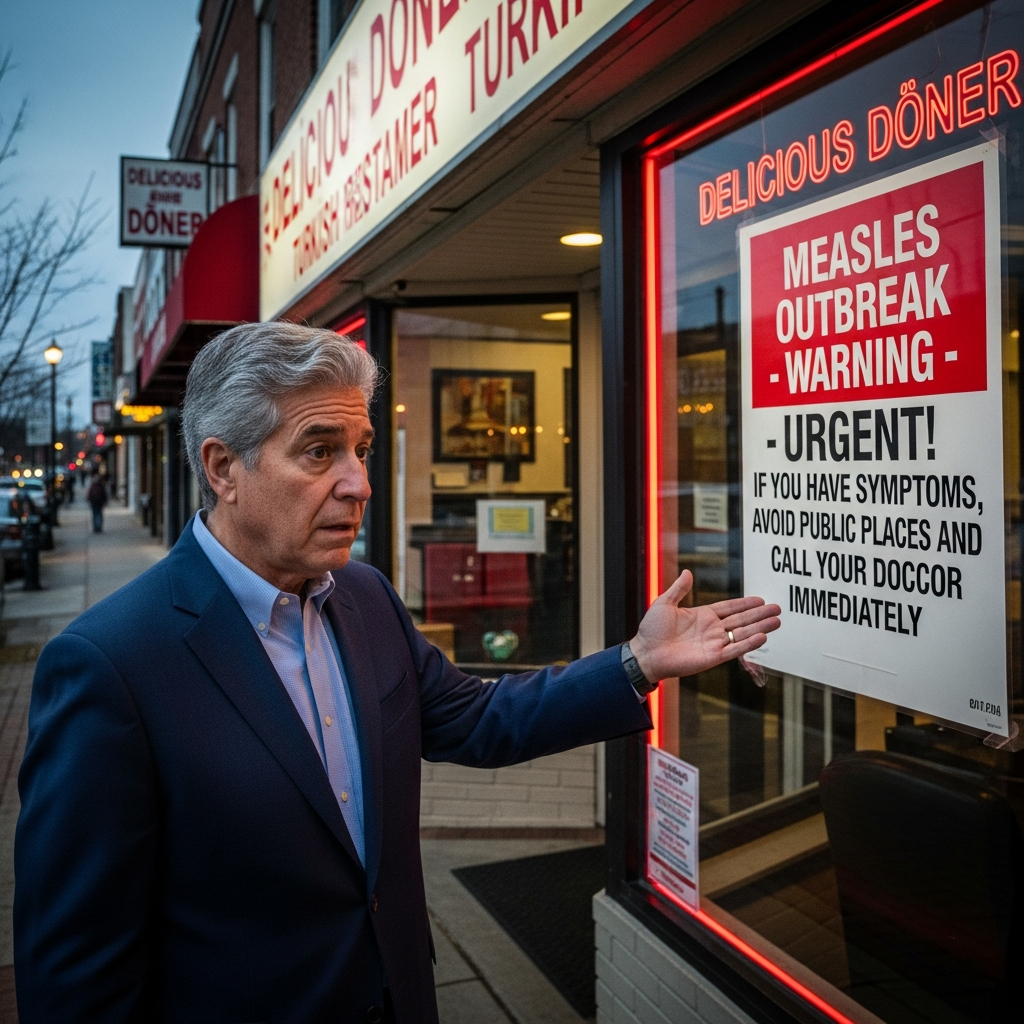 urgent-measles-warning-in-gastonia-nc-restaurant-695a263222785