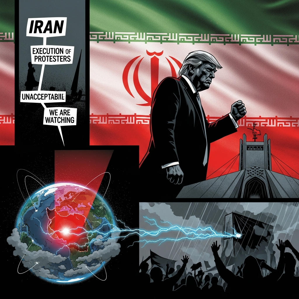 urgent-trump-threatens-iran-over-protester-execut-696752e270587