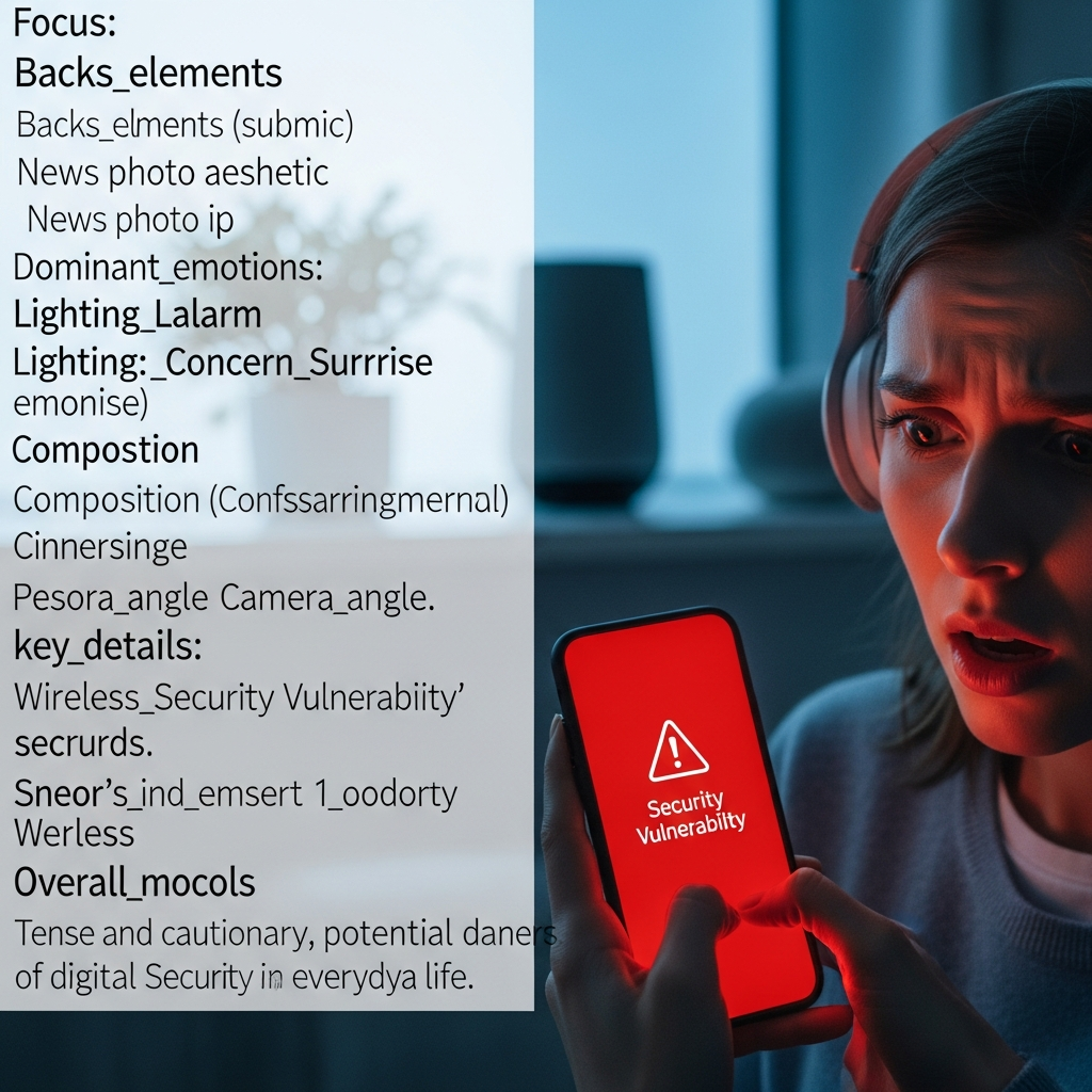 urgent-update-your-wireless-headphones-now-to-sta-6969fbc3bf52f