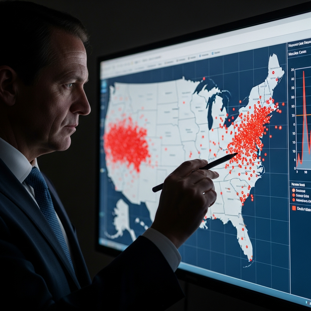 urgent-us-measles-cases-soar-threatening-elimina-6957809ee4400