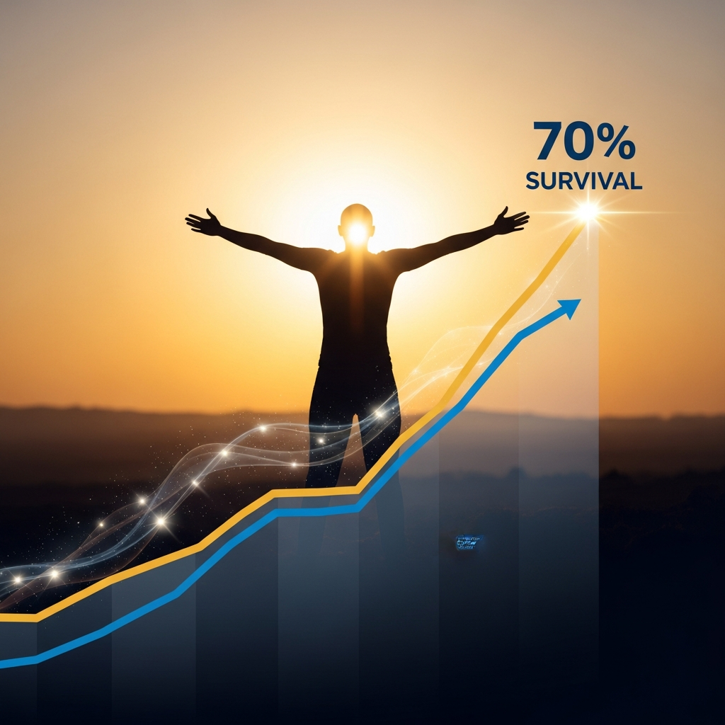 us-cancer-survival-soars-to-70-progress-and-pers-69675a3e366fd