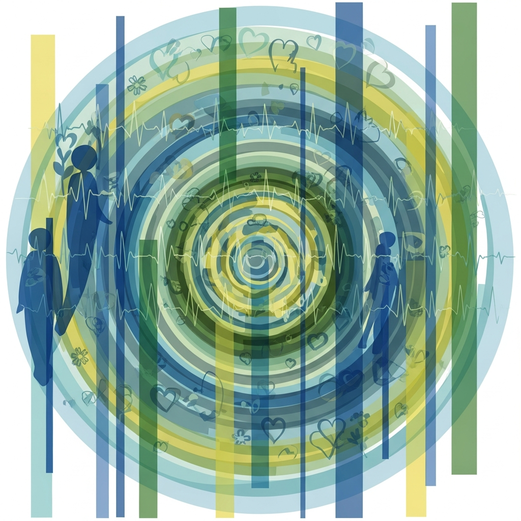 us-flu-surge-15-million-cases-kids-hit-hardest-n-6963610e970d6