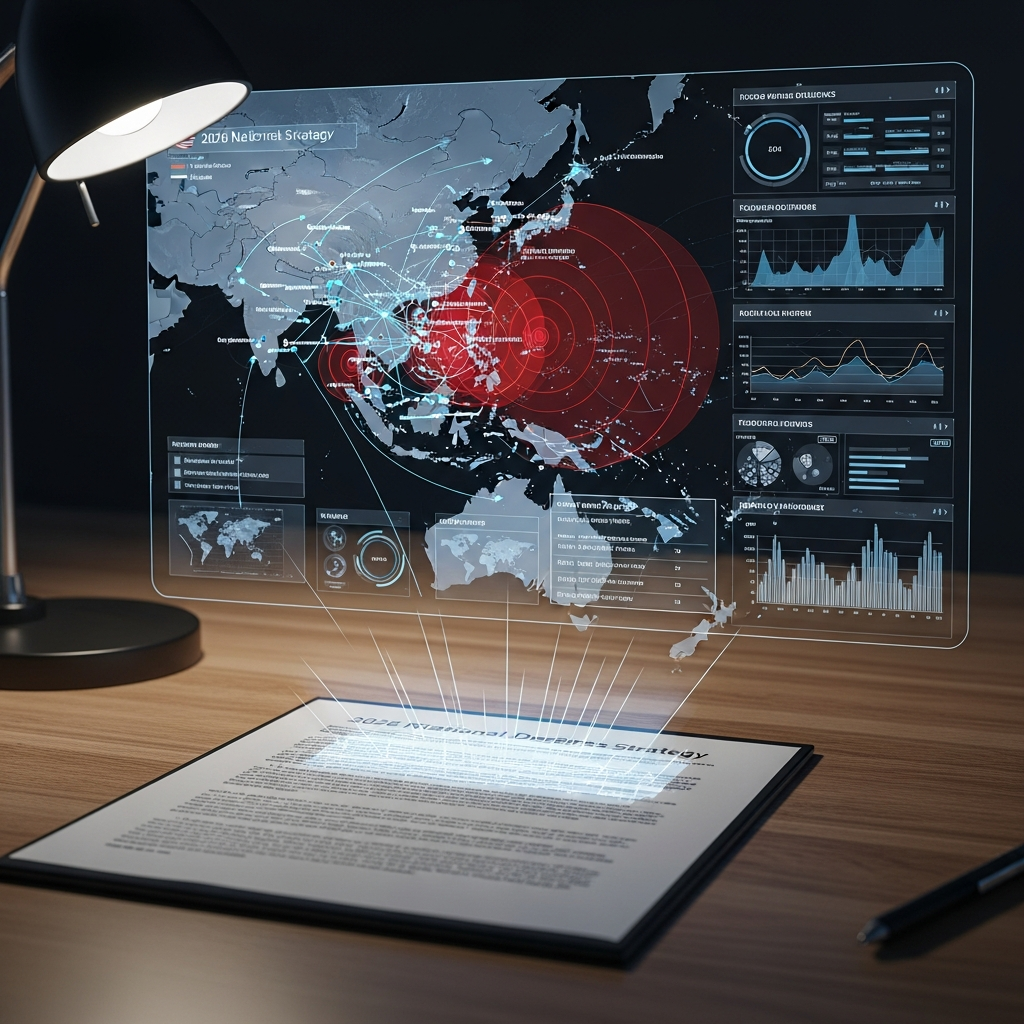 us-indo-pacific-strategy-strength-not-conflict-69748460d00cc