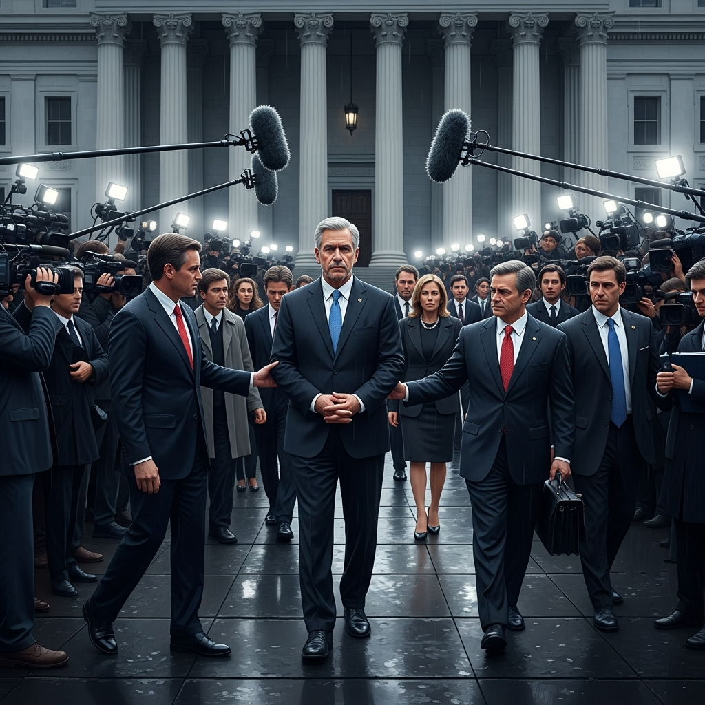 uvalde-verdict-adrian-gonzales-not-guilty-in-scho-6971e5abaaf7b