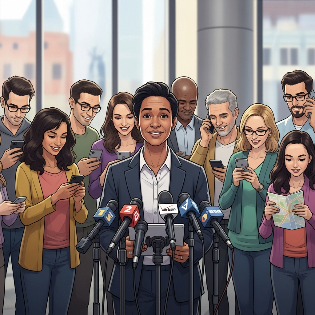 verizon-outage-resolved-essential-credit-details-6968a67d48de0