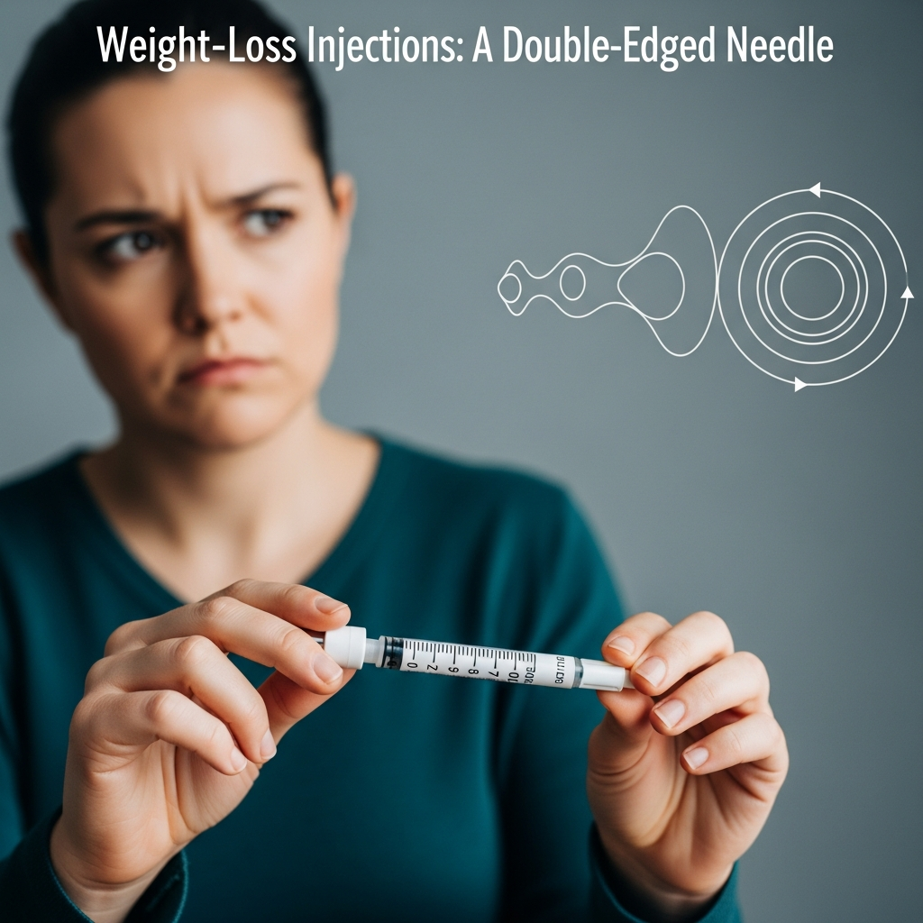 weight-loss-injections-why-rapid-regain-is-a-real-6960bff1b9040
