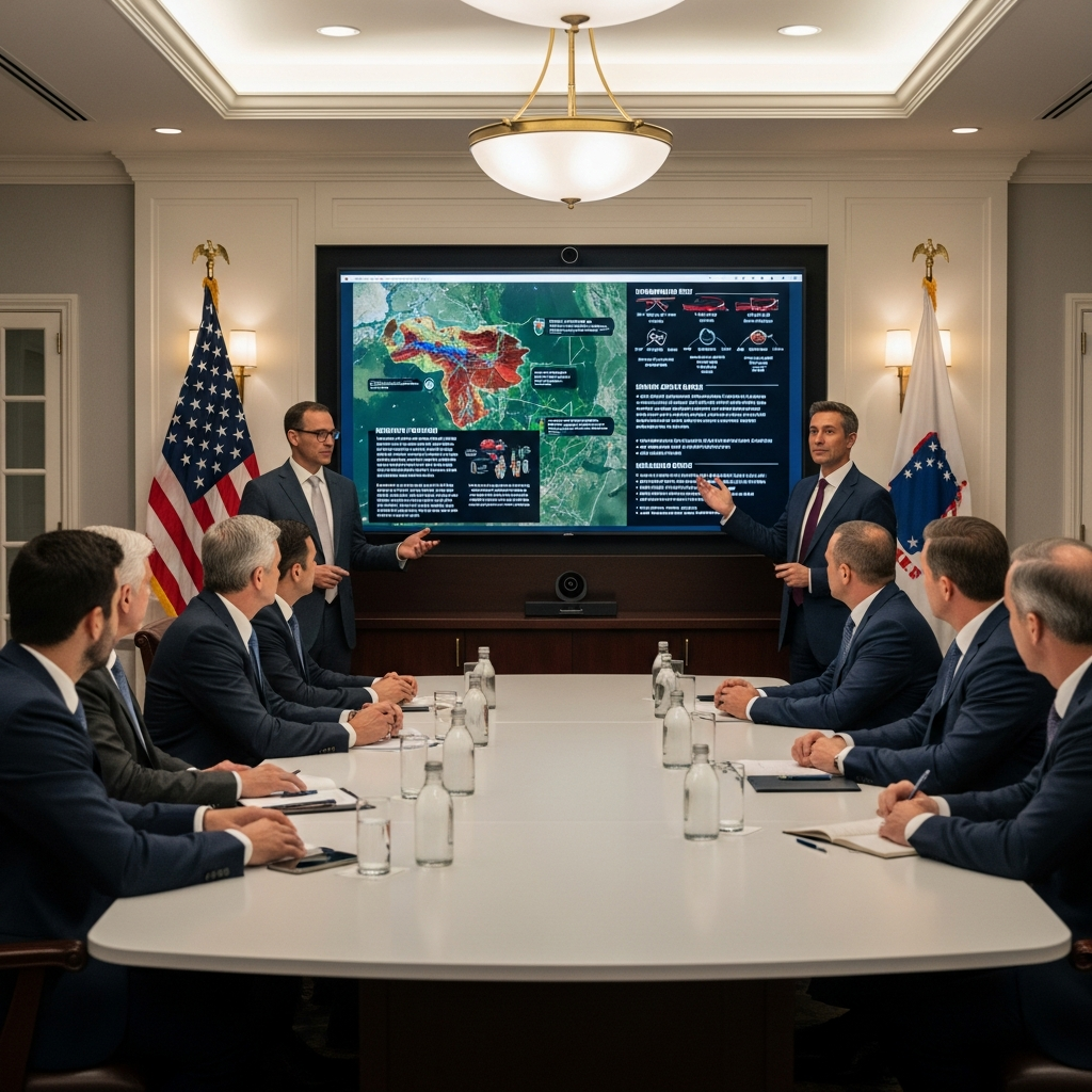 white-house-unveils-bold-venezuela-oil-strategy-wi-6962122f39c65