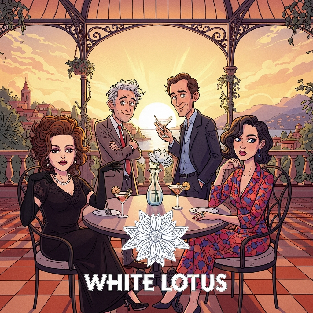 white-lotus-season-4-cast-shakes-up-french-riviera-697beee6c3bac